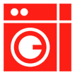 Laundry Service
