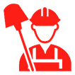 Coal Mining