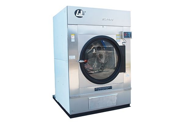 Tumble Dryer