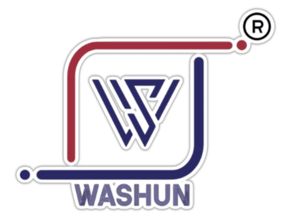 My Blog
