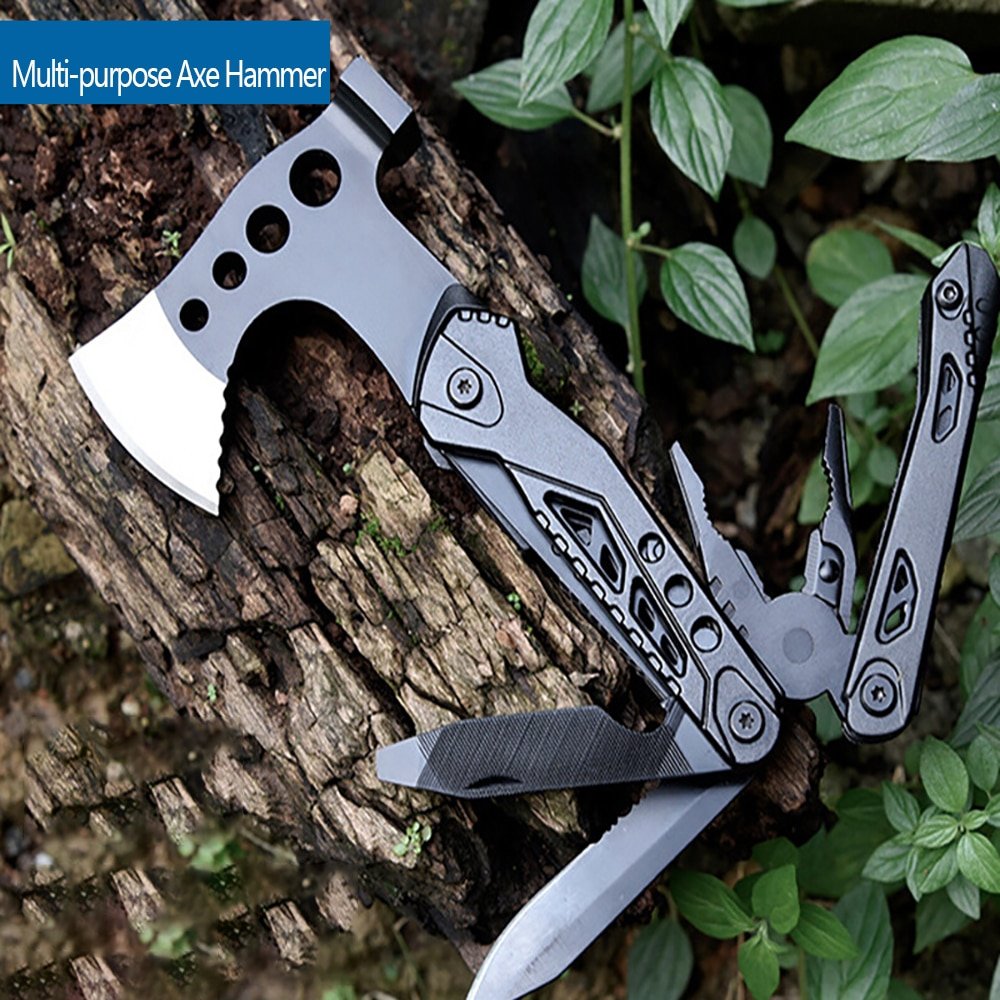 Camping15-in-1-Pocket-Multitool-with-Knife-Axe-Hammer-Plier-Bottle-Opener-Multitool-Fishing-Hunting-Hiking-1