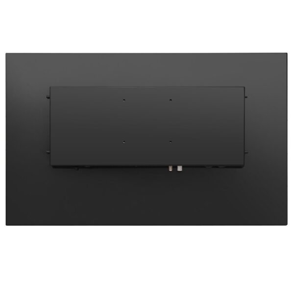 Soulaca Magic Mirror 22 Inch Touch Screen Led TV for Bathroom IP66 Waterproof Android 9.0 System Wi-Fi&Bluetooth - Image 2