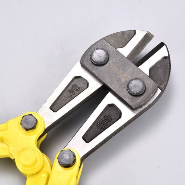 14/18/24 Inch Wire Bolt Cutter Tool Heavy Duty Pliers Strong Shear Lock Chain Thicken Hand Tools Labor Saving Cutters - Image 4