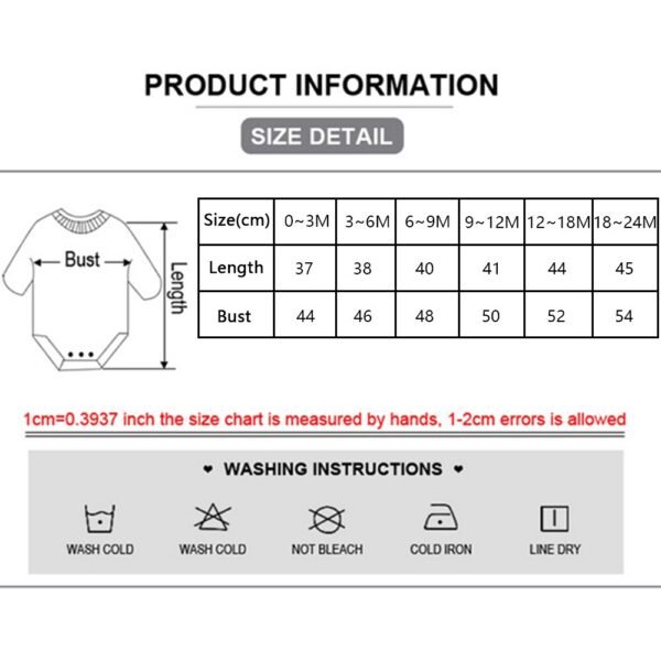 New Born Baby Jumpsuit Kawaii Fashion Color White Cartoon Mickey Mouse Graphic Toddler Short-Sleeved Clothes Infant Black Romper - Image 6