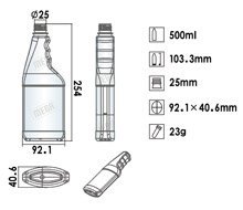 37