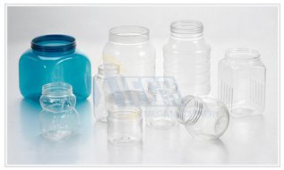 Wide-Mouth-Containers2