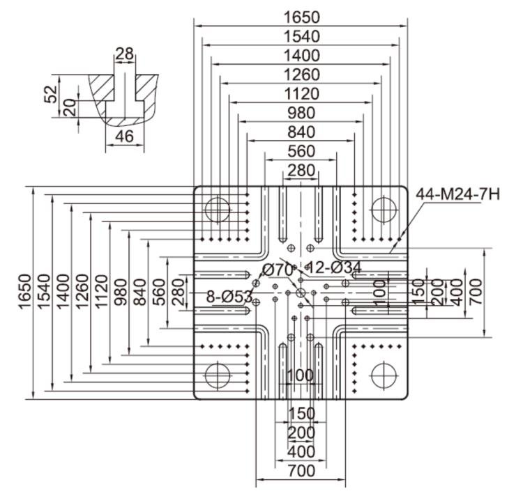 mg1080t-1