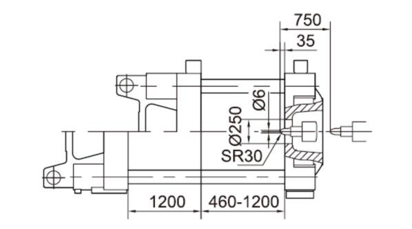mg1080t-2