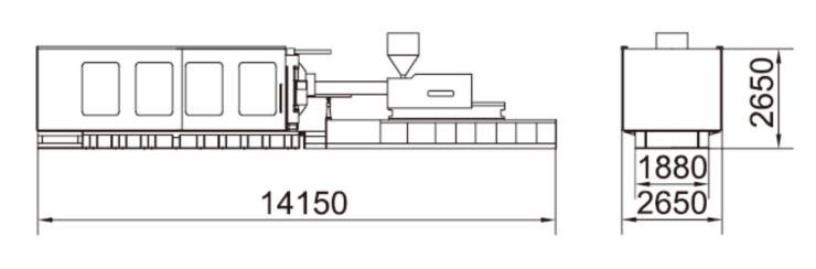 mg1080t-3