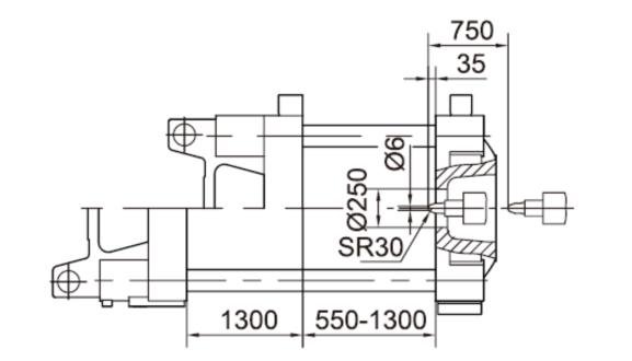 mg1250t-2