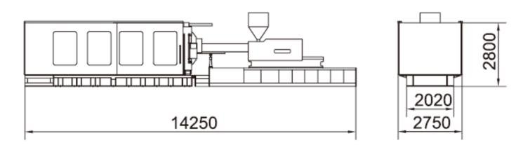 mg1250t-3