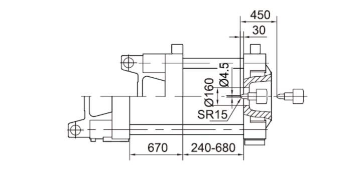 mg328t-2