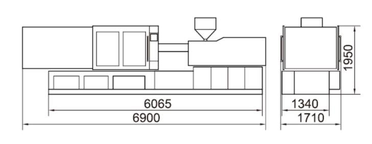 mg328t-3