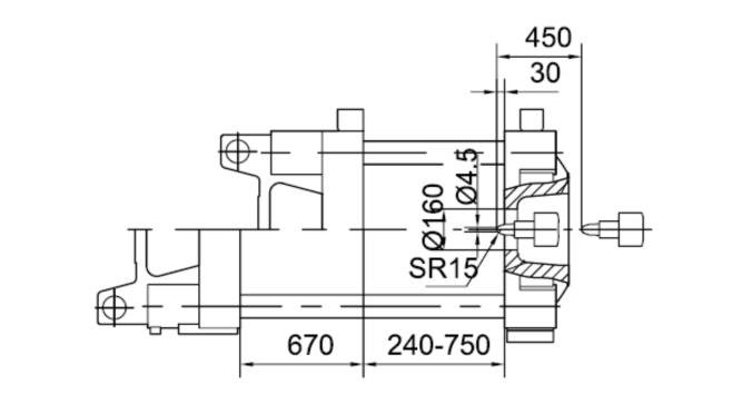 mg368t-2