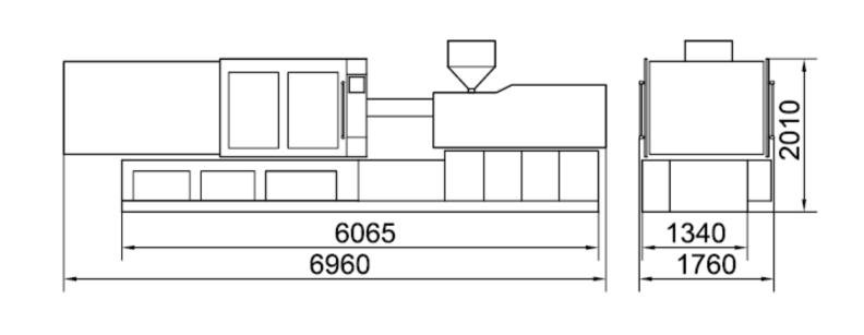 mg368t-3