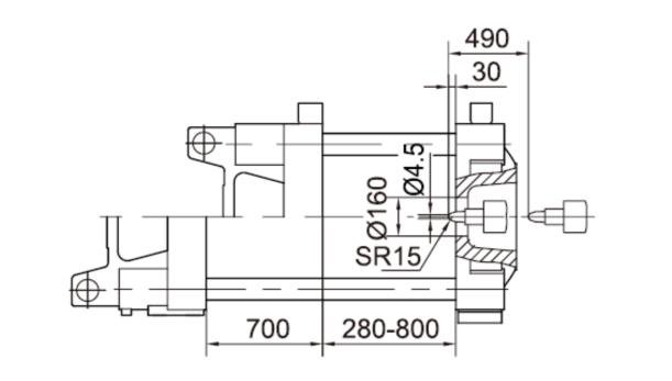 mg398t-2