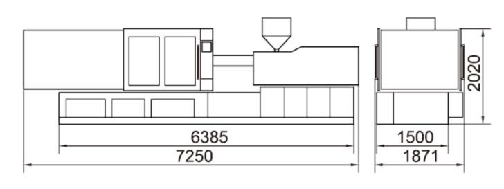 mg398t-3