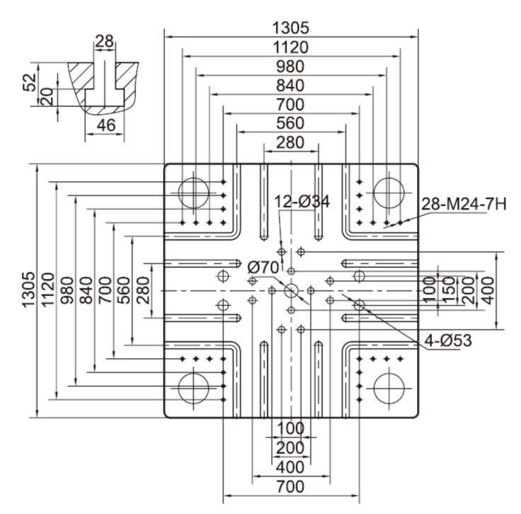 mg628t-1