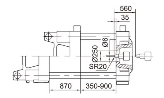 mg628t-2
