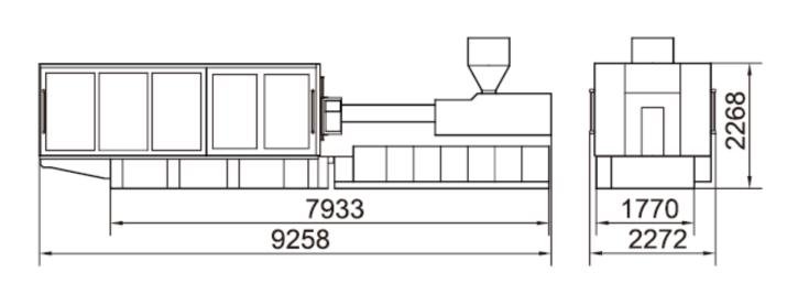 mg628t-3
