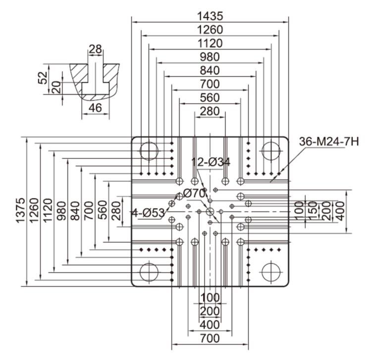 mg738t-1