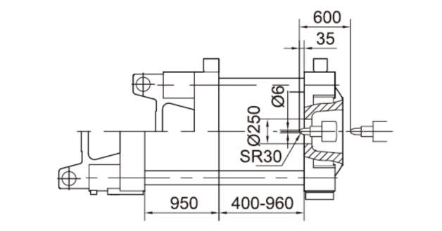 mg738t-2
